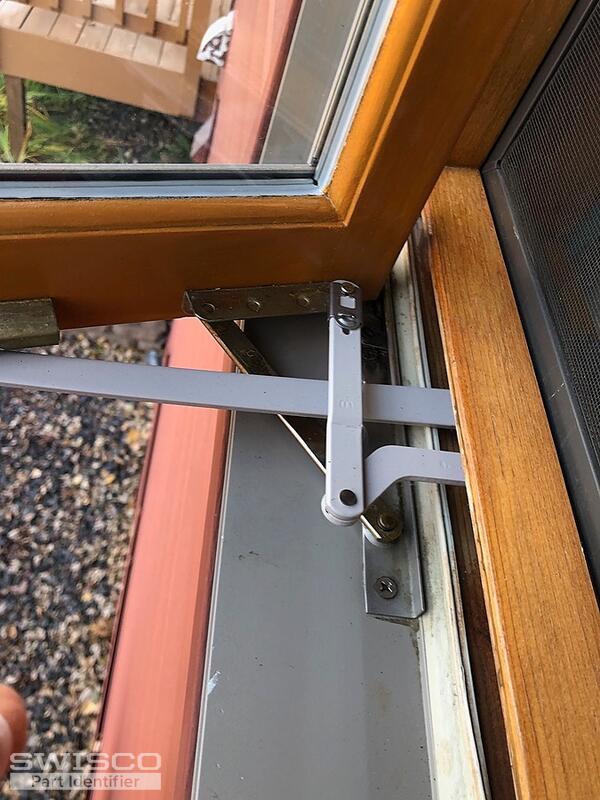 WINDOW 2