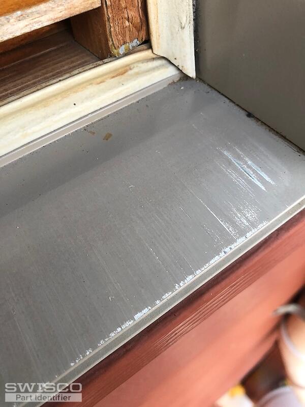WINDOW 1
