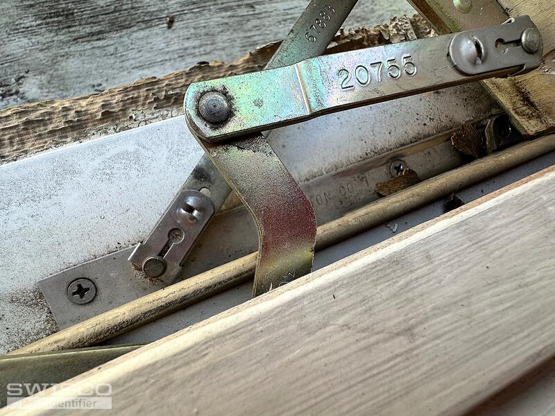 20755 arm
