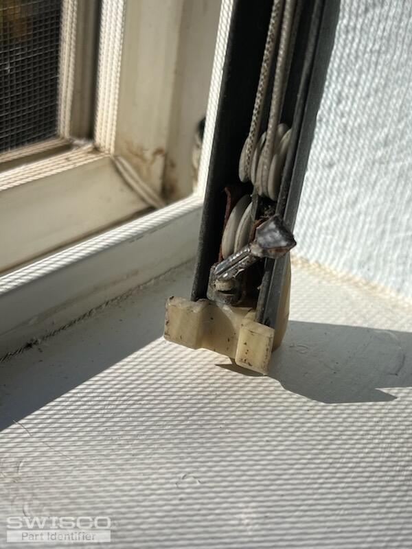 IMG_6590window balancer 5