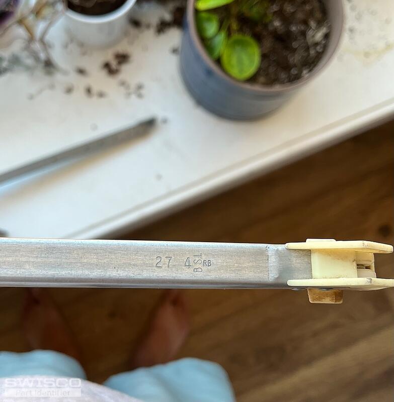 27 4 stamp