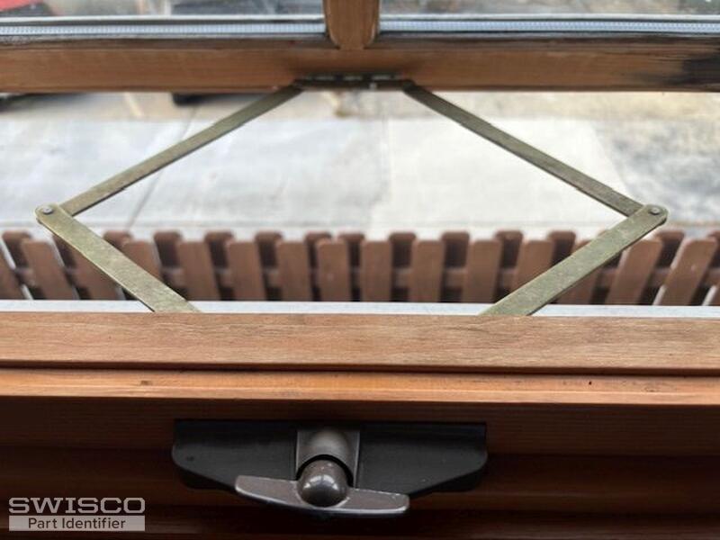 Patricks Window Hardware #1