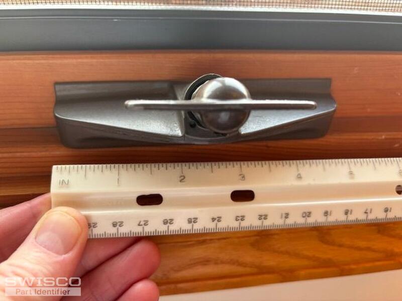 Patricks Window Hardware #2