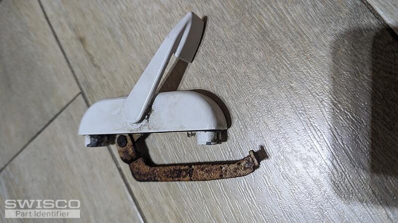 Multi point RH 24