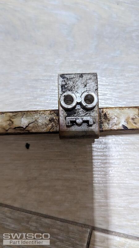 tie bar 1