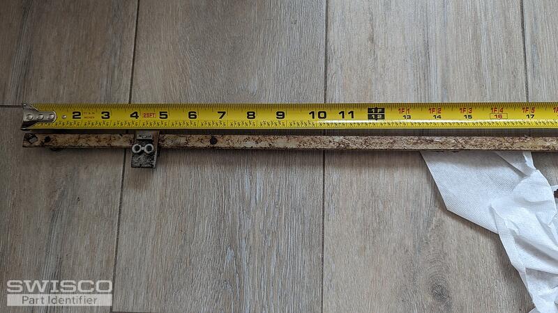 tie bar 2