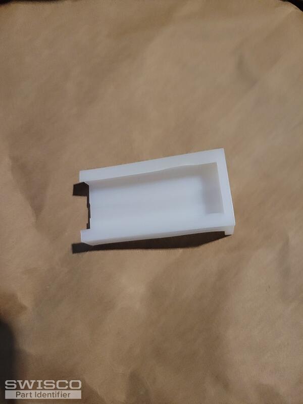 scheirich bracket