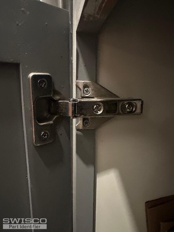 hinge