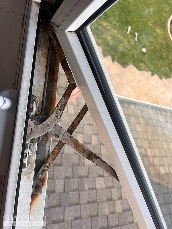 Window 1IMG_6533