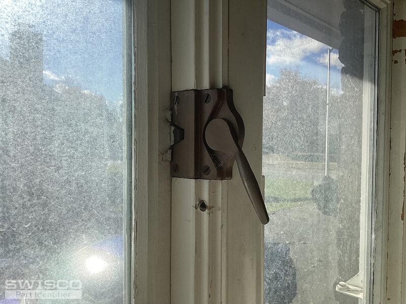 window 1