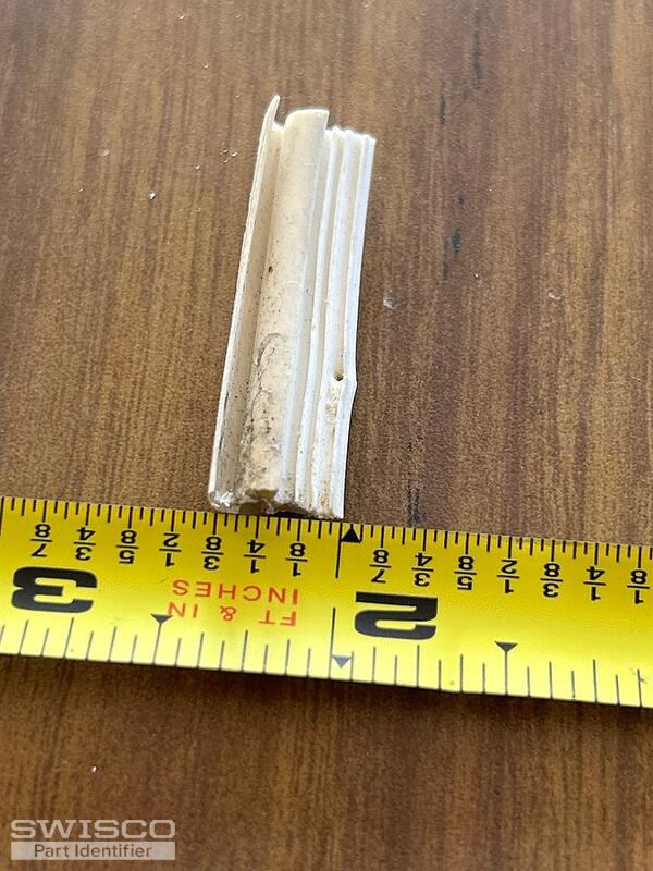 kerf seal