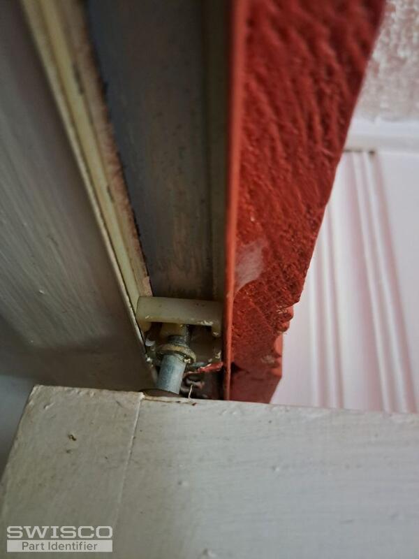 door guide