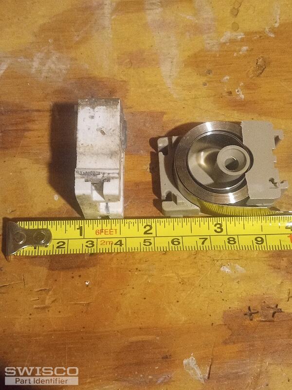 window_part_removed_thickness_pic