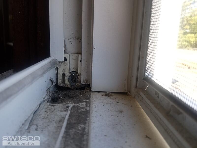 window_part_installed_pic