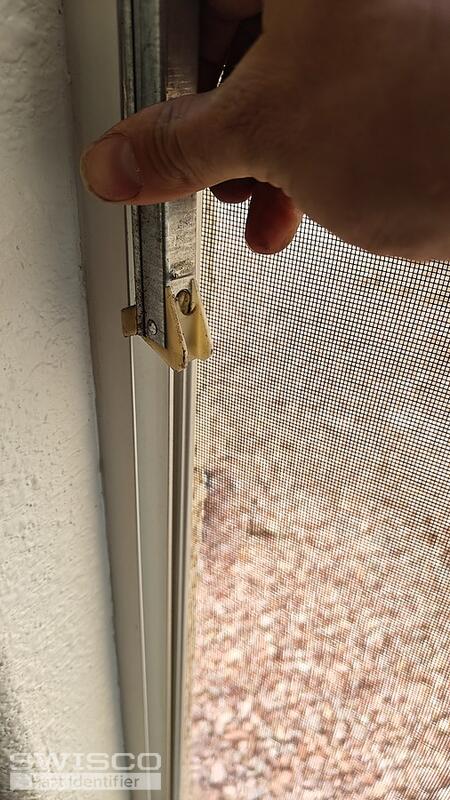 IMG20241028114123