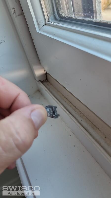 side mount pivot bar