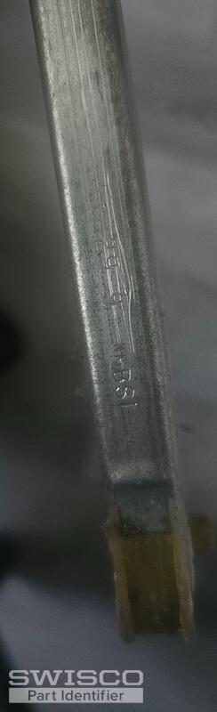 20241031_120022