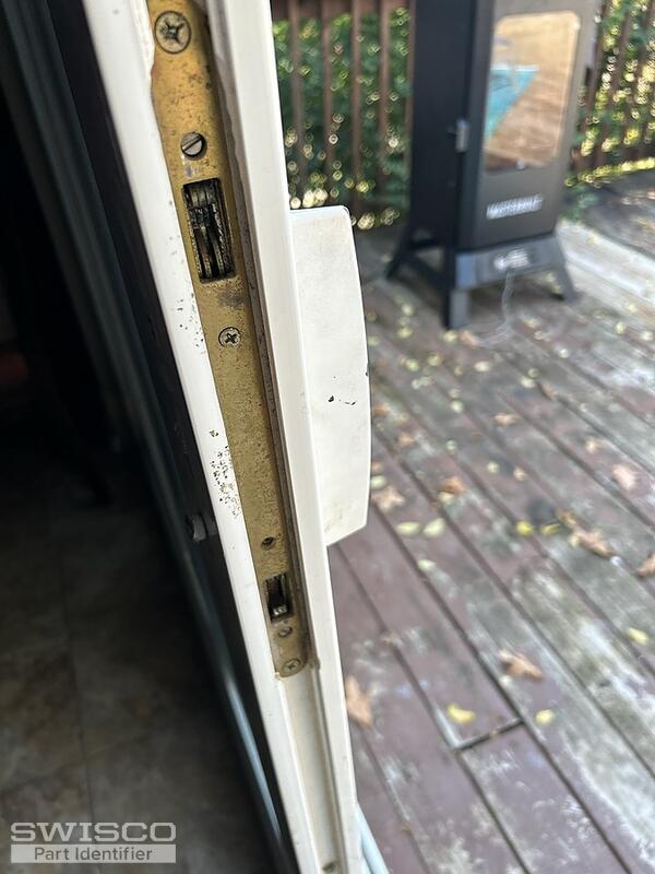 handle 2