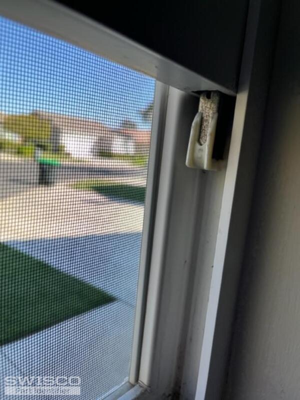 Window 1