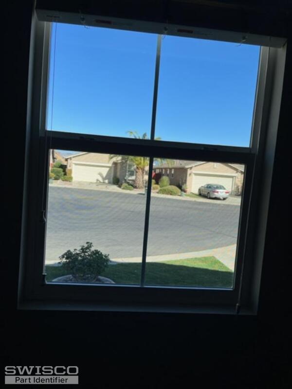 Window 2