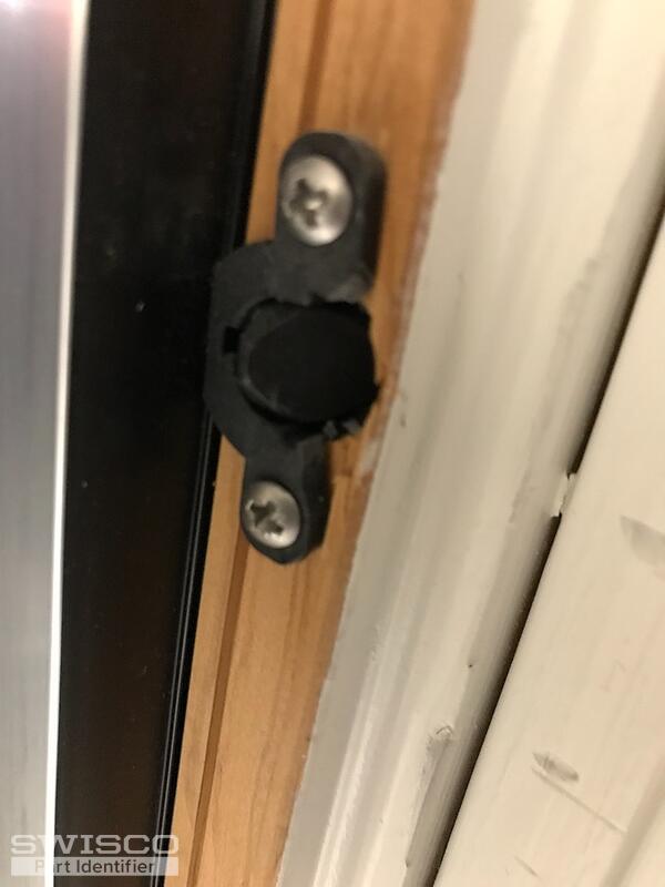Latch