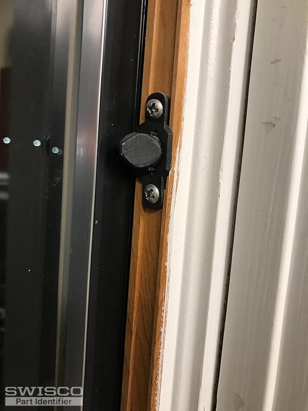 Latch 2