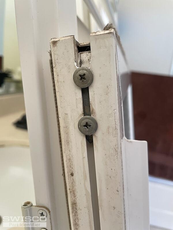 pivot bar