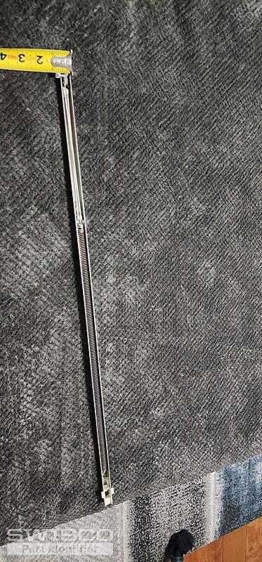 20241029_132926