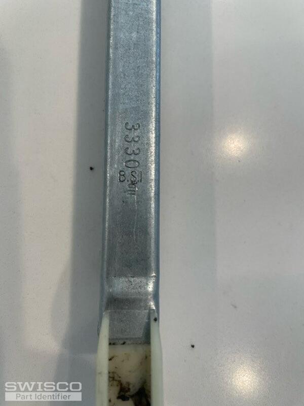 3330 stamp