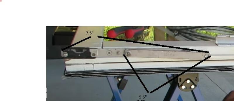 Hinge