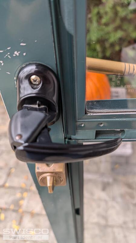 handle 2