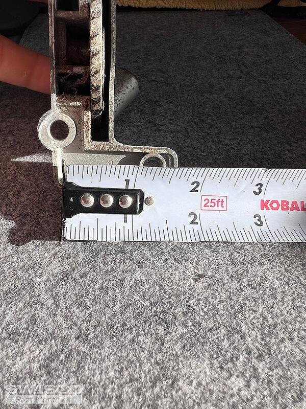 bottom tab