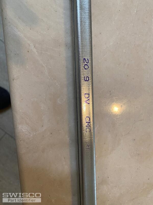 20 9 stamp