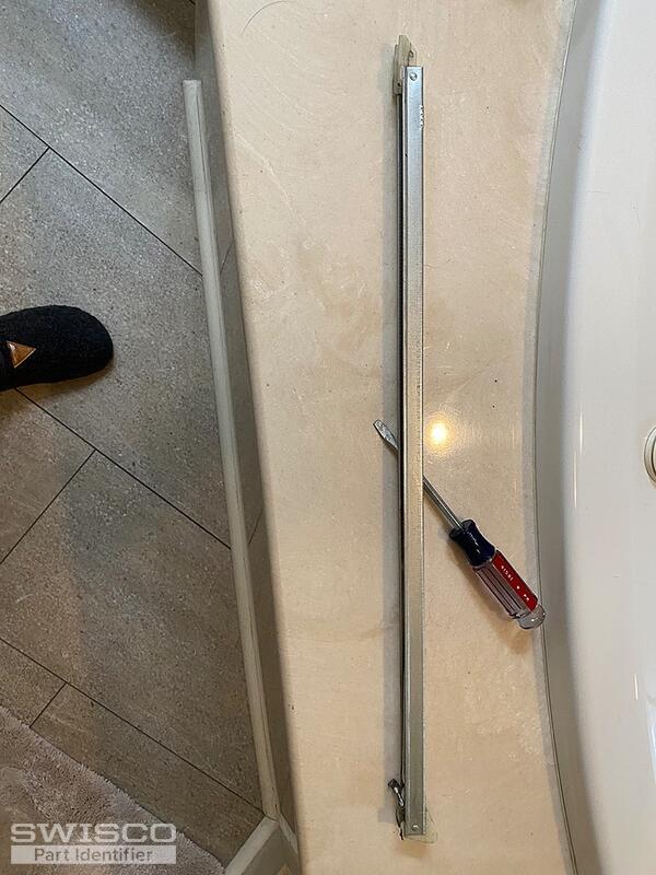 channel balance