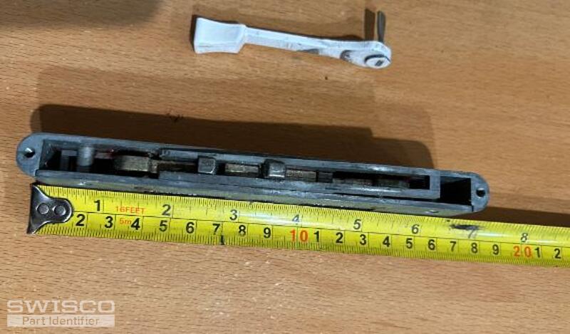 Mortise1