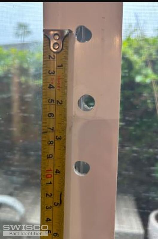 Mortise4
