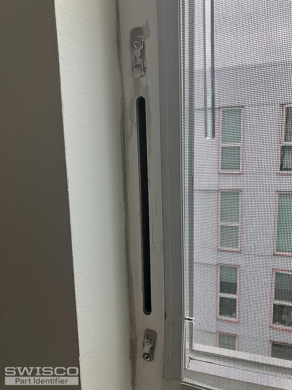 fresh air vent