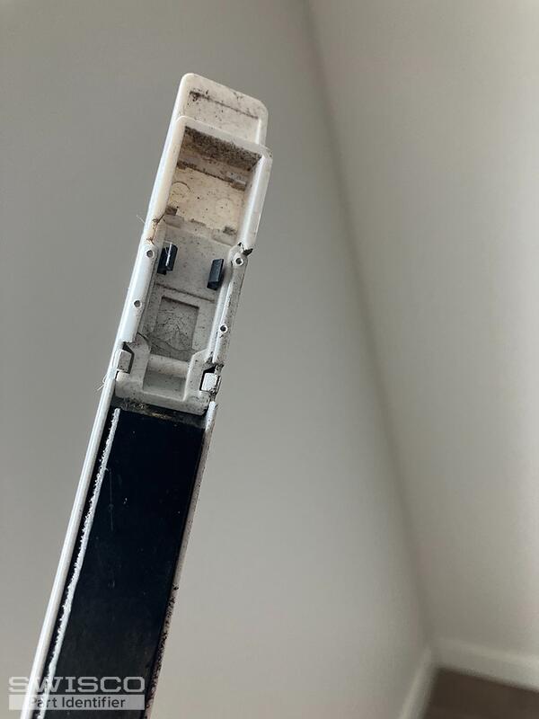vent cover back
