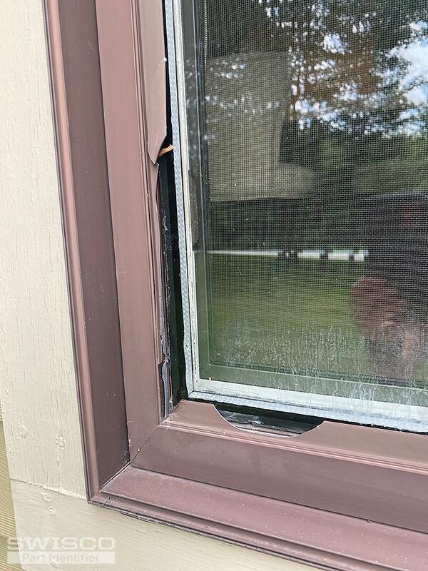 sevit window stops 3