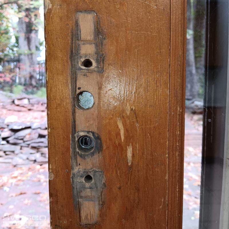 door4