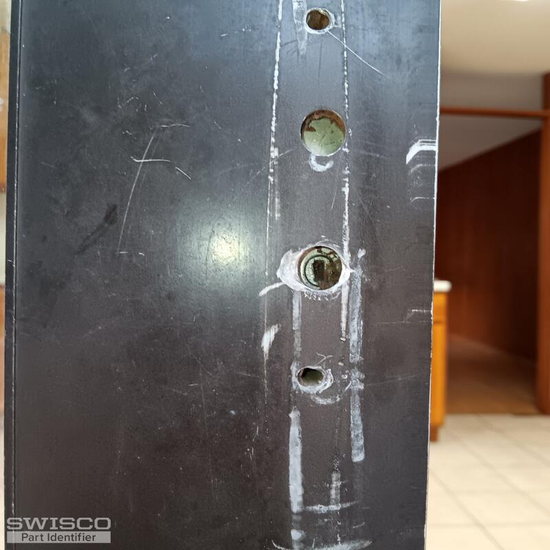 door3