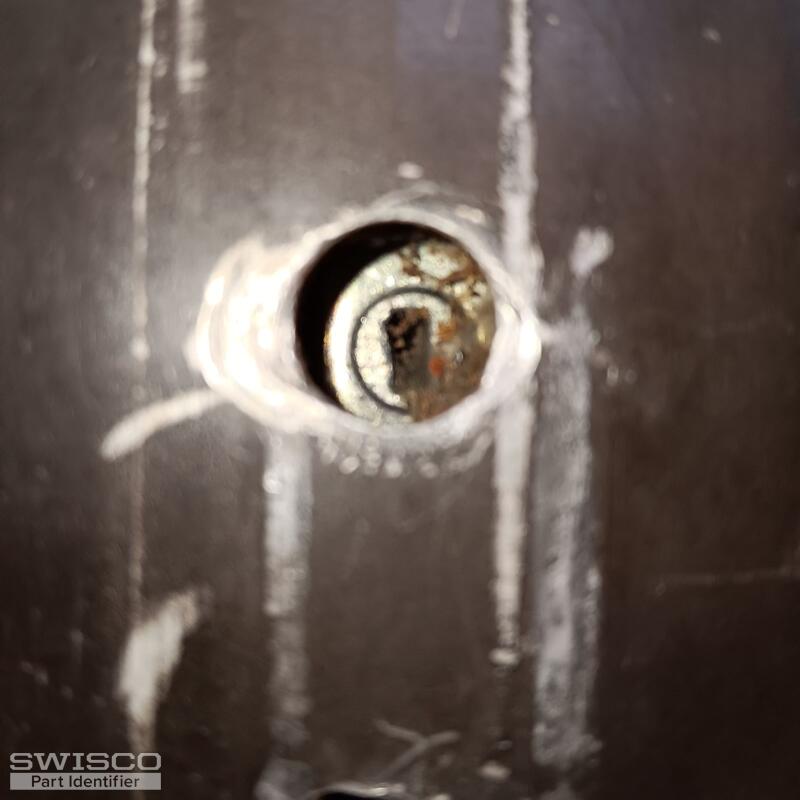door2