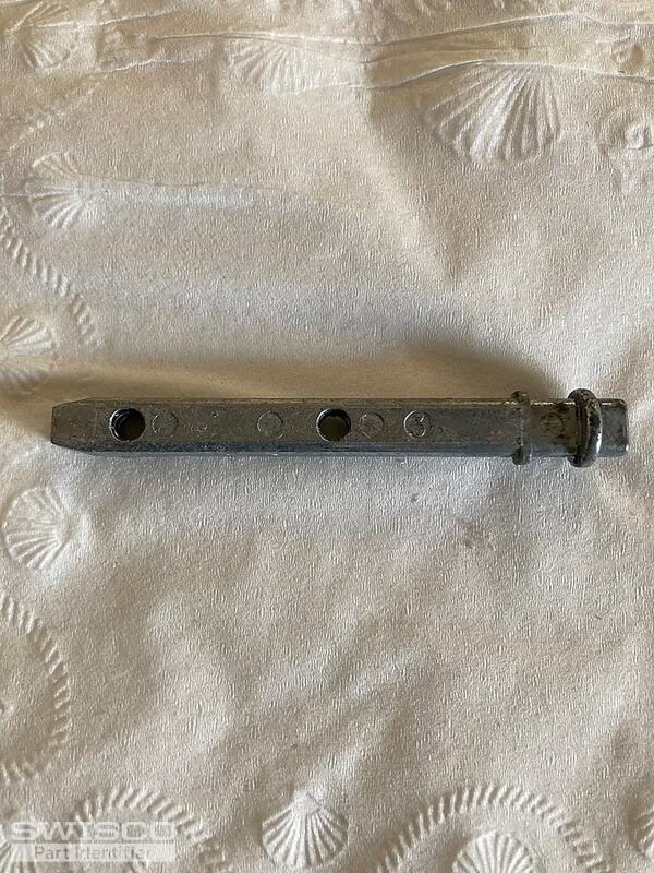 pivot bar 1