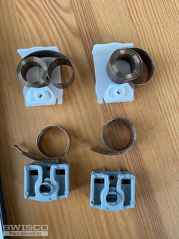 IMG_5536