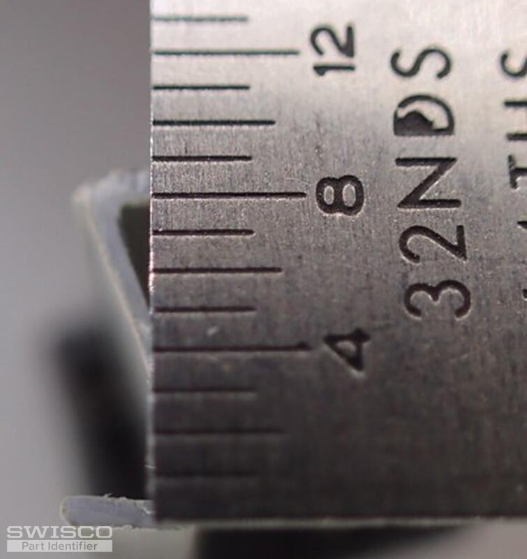 sig.3