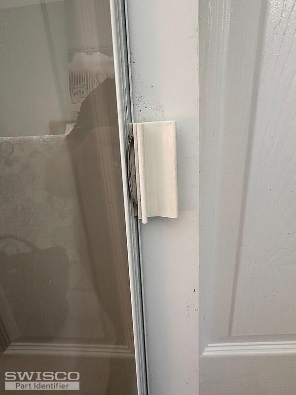 Window lock