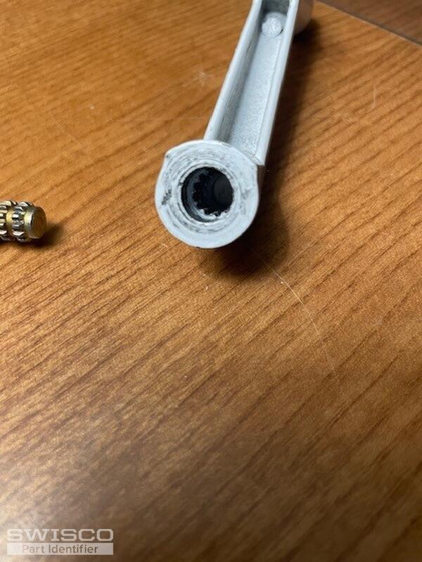crack handle 5