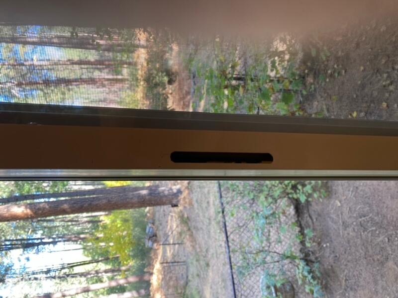 image5 (2)