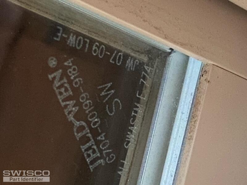 image4 (3)