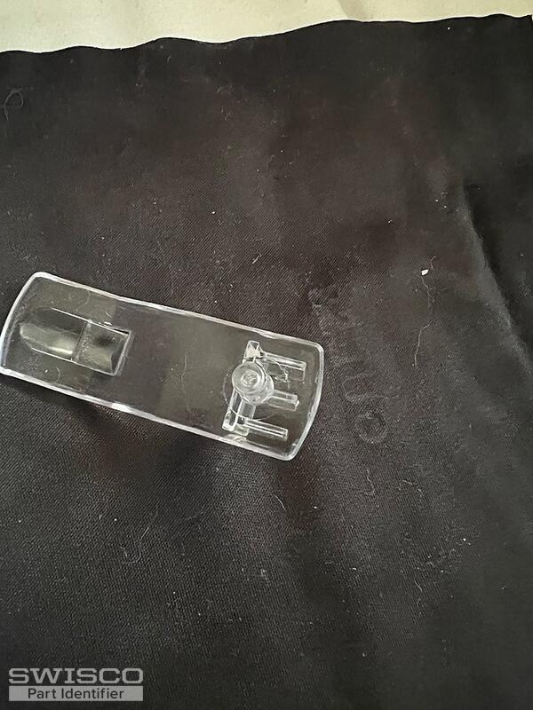 shelf bracket